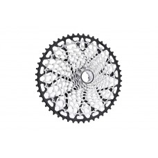 Garbaruk GEN 2.0 - pinioane 13 viteze / Sram XPLR XD / XDR /10-52